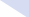 世界杯买球盘口